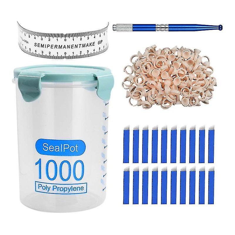 1pcs Pen Kit
