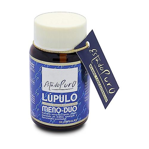 Hops Meno-Duo 30 capsules of 285mg