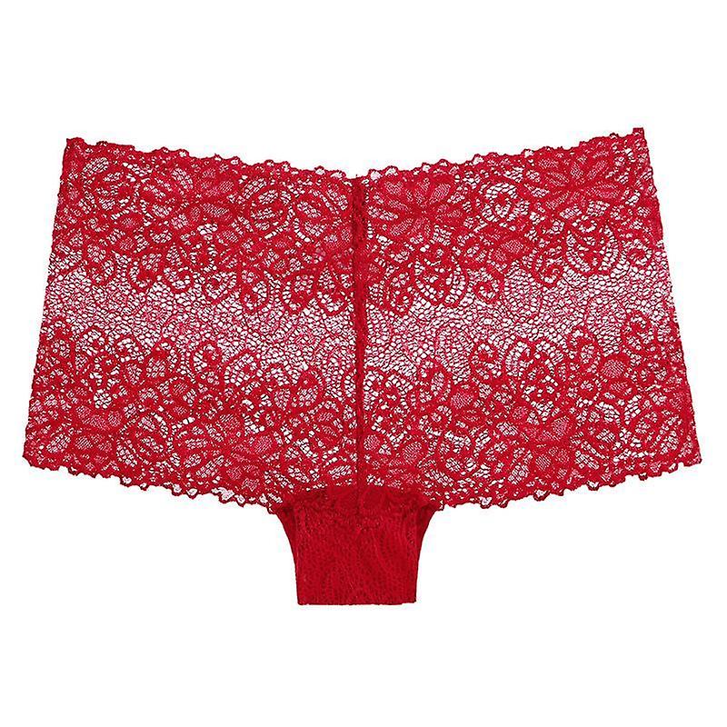 Panties Lace