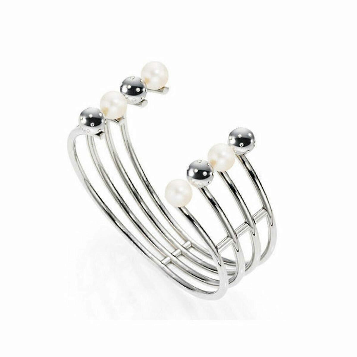 Women's Bangle Morellato SADX11