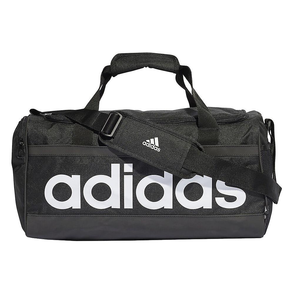 Backpack Adidas bag essentials duffel s T1259
