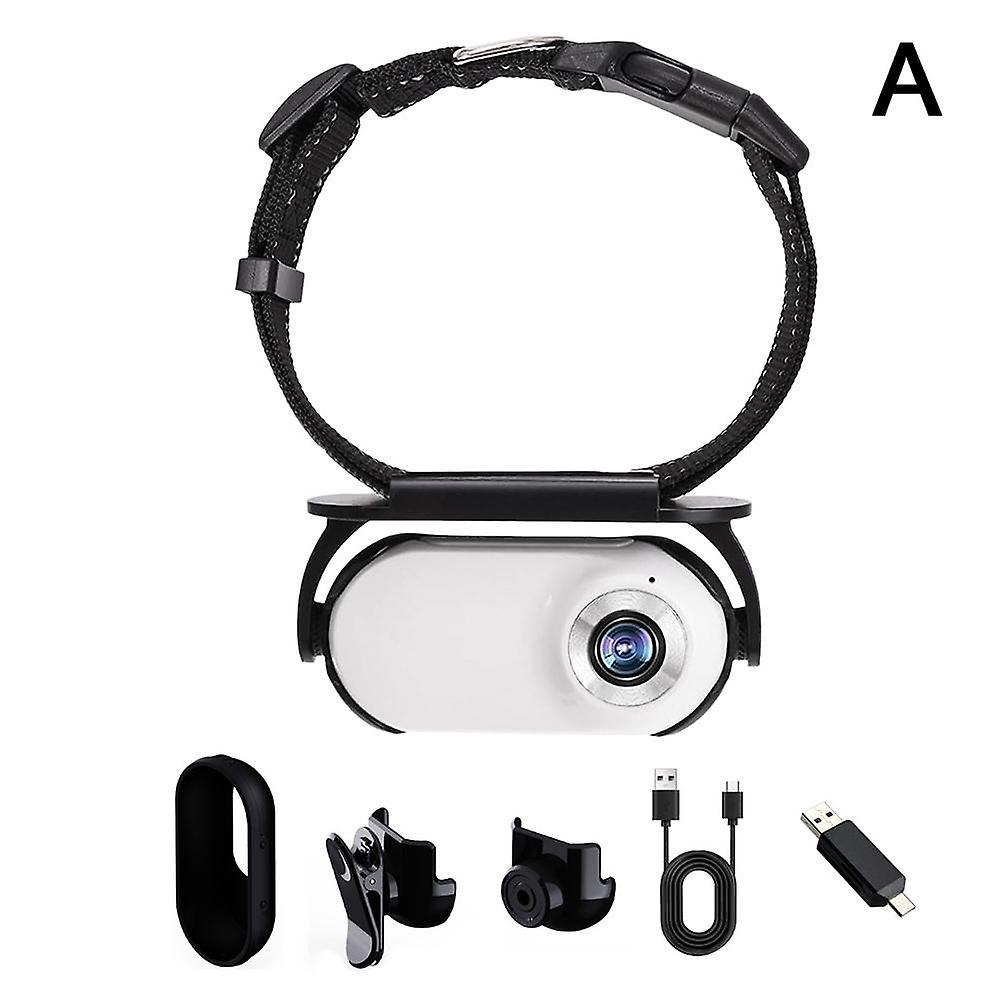 White Protective Protective Case