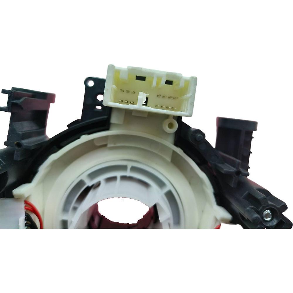 25560-5X10C New Replacement Clock Spring Airbag hairspring For