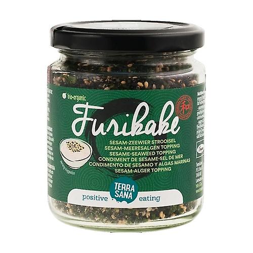 Furikake 100 g