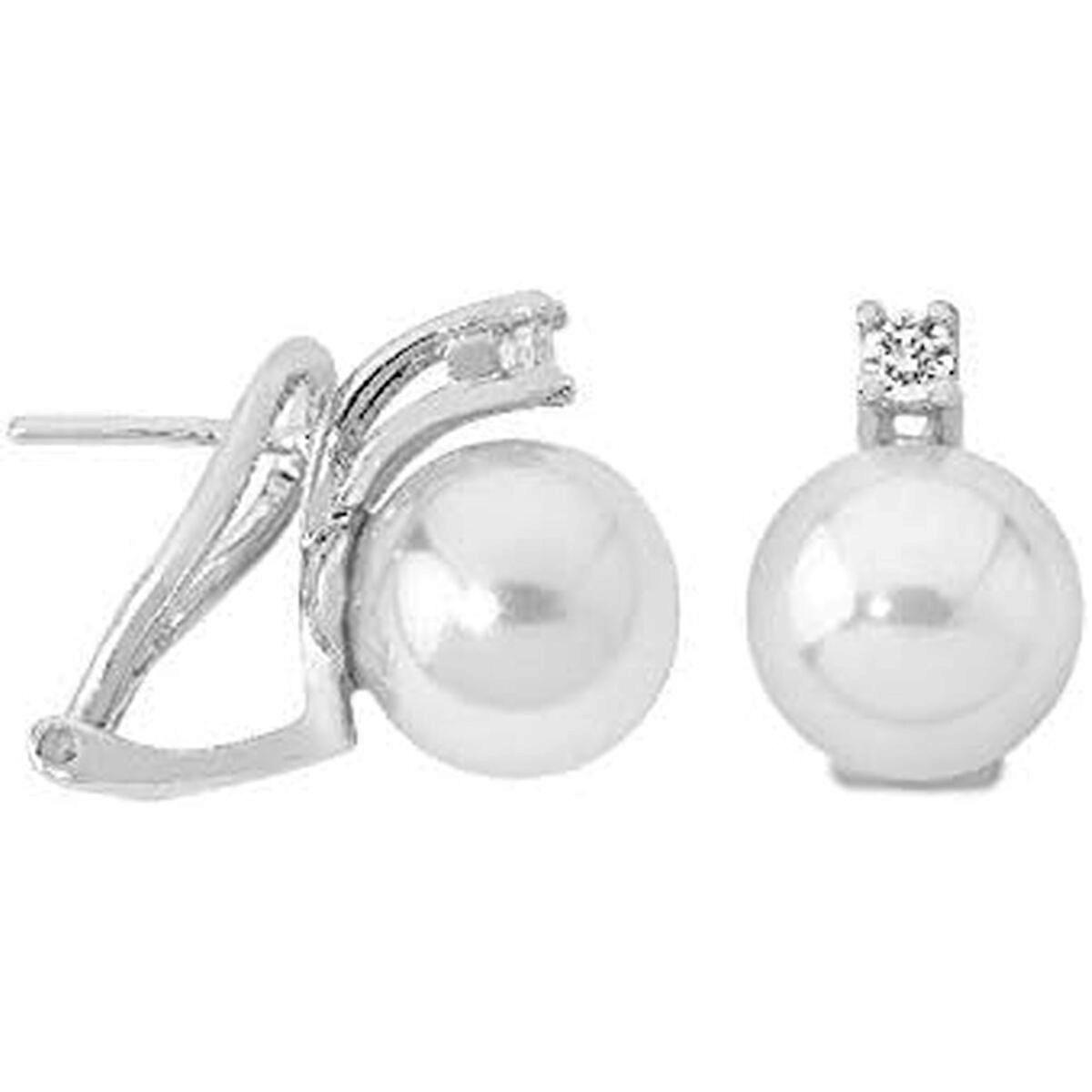 Women's Earrings Majorica 14213.01.2.000.010.1