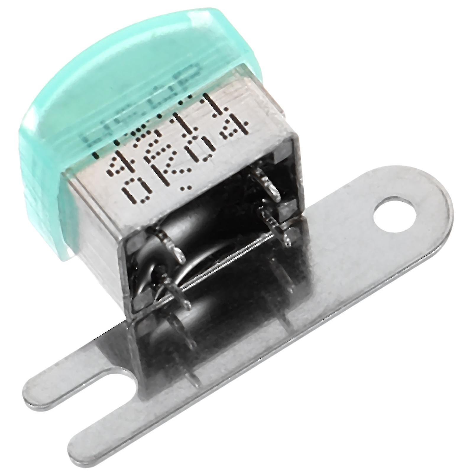 Stereo Cassette Tape Recorder Magnetic Head Cassette Deck Recorder Accessory