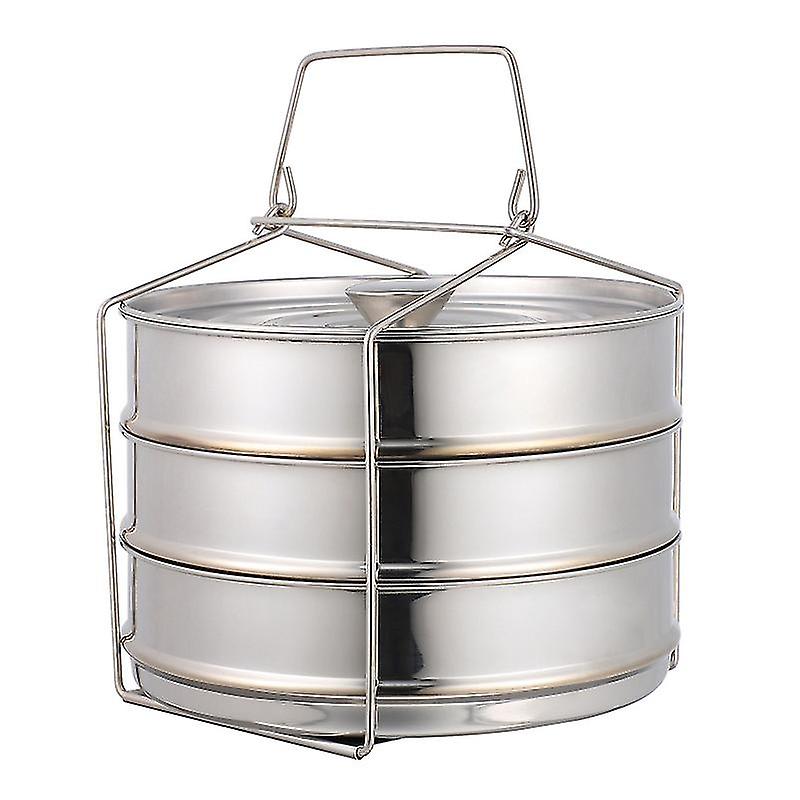 1set Home Steaming Grid