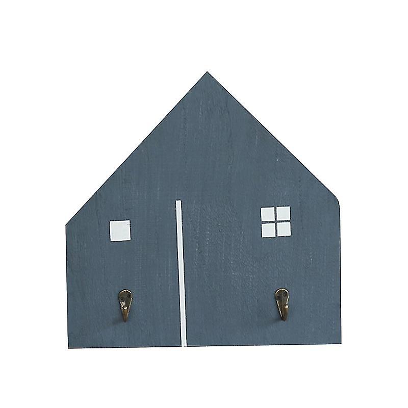 1pcs Hat Grocery Storage Hook