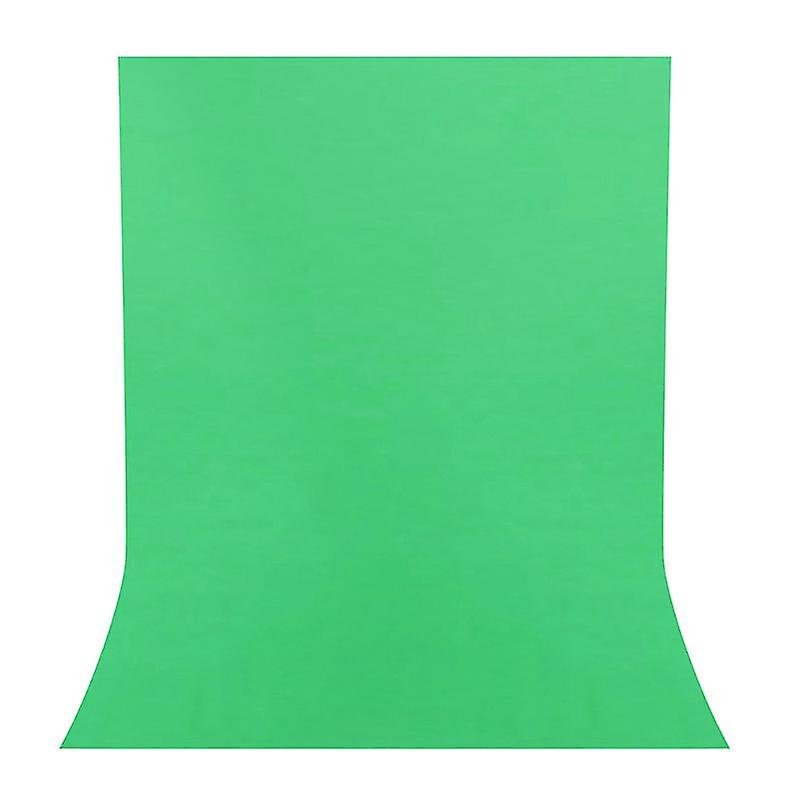 The New 1pcs Portrait Photo Backdrop