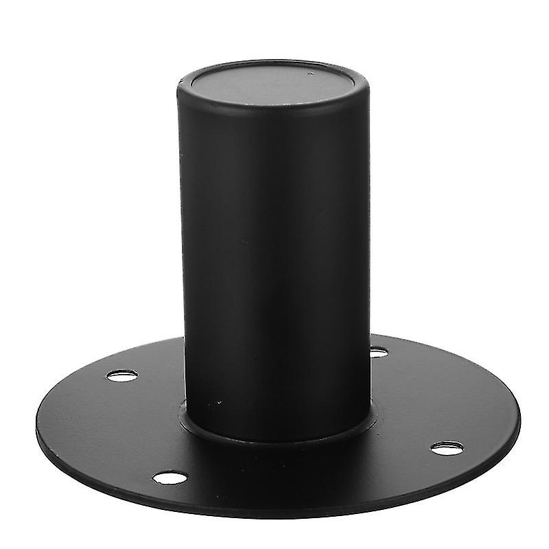 Iron Speaker Stand For Speaker