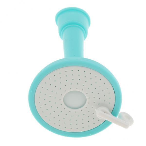 2x4x Pet Litter Box Deodorizer for Bathroom Shoe box Wardrobe Laundry