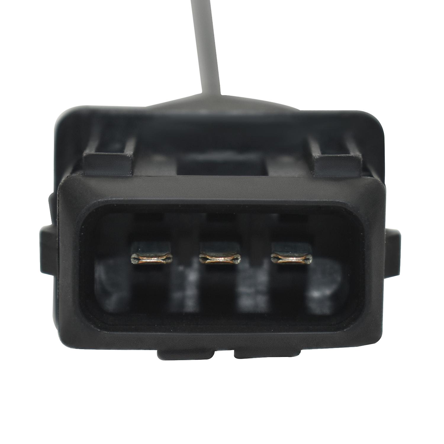 ABS sensor S103557002