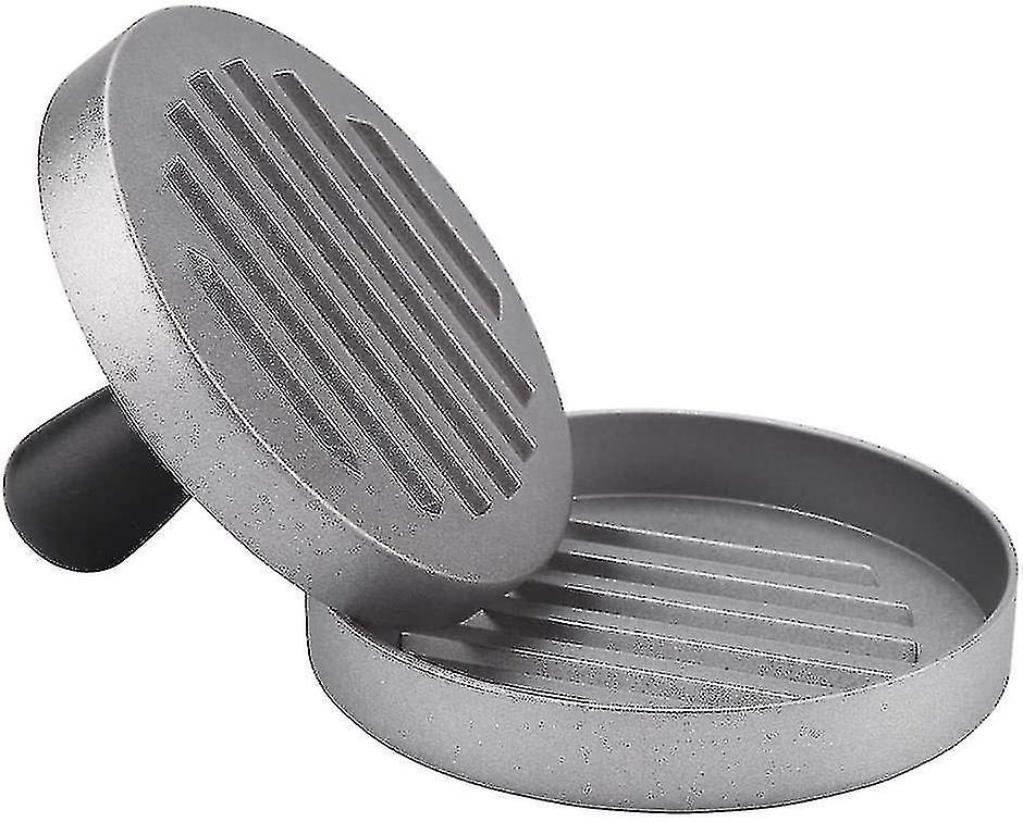 Hamburger Press Steak Machine Hamburger Hamburger Mince Press Meat Press Kitchen