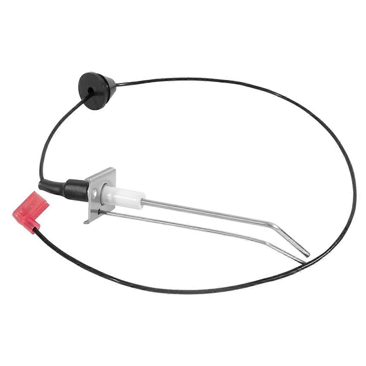 Zestaw elektrod do pieca 35100 - do pieca Hydro Flame RV Elektroda - do AFS,AFM,,,DFM