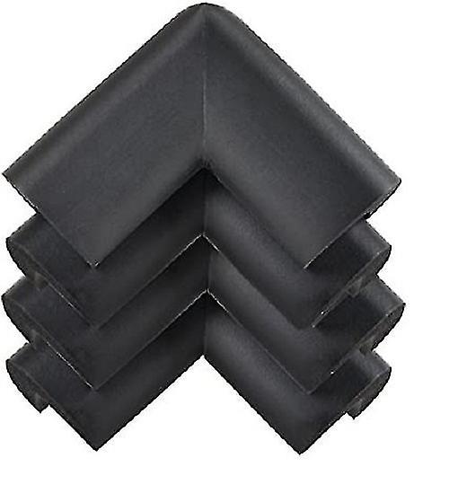 Table Corner Protector For Baby Safety Dt9825