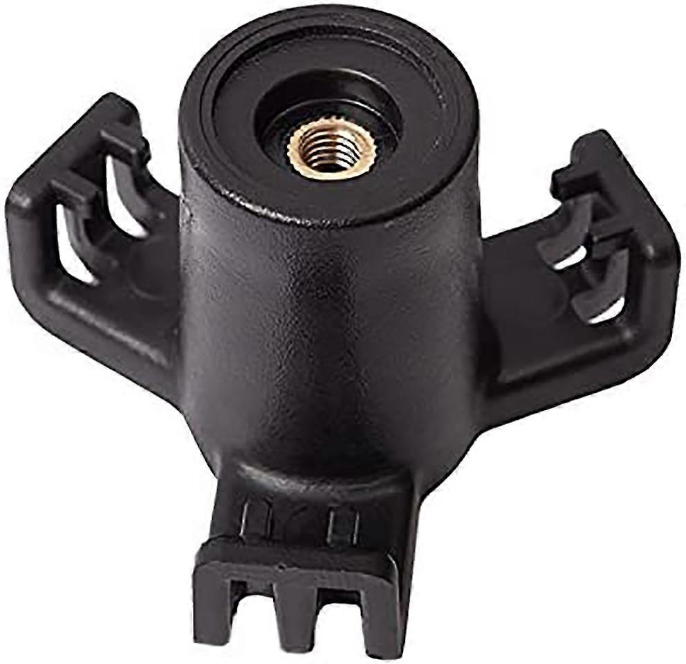 The hidden storage box hook is suitable for Tesla Model 3 car trunk hook