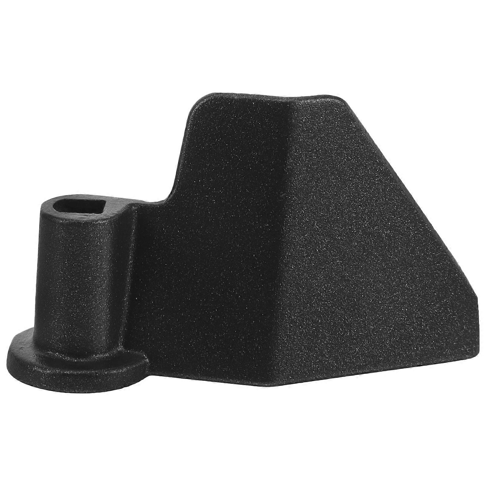 Bread Maker Mixing Replacement Breadmaker Machine Aluminum Mixing Paddle