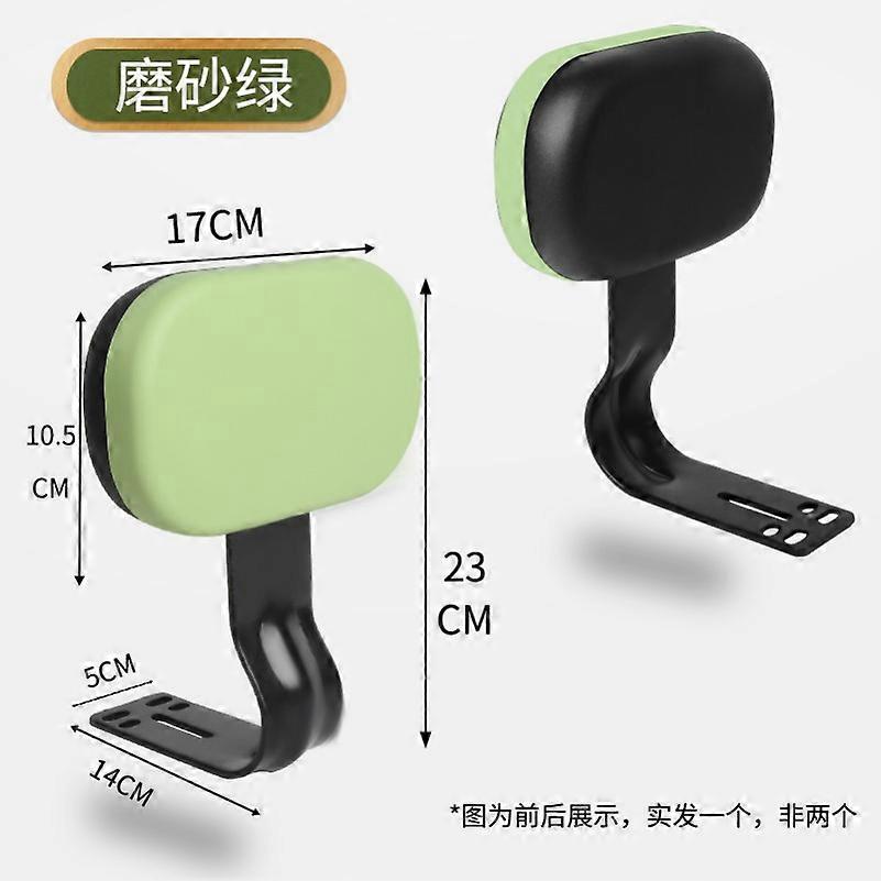 For Electric Vehicles Rear Seat Backrest Bracket Is Suitable For