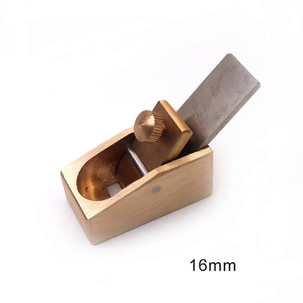 Violin Plane Cutter Tool Woodworking Plane Cutter Brass Luthier Violin Parts