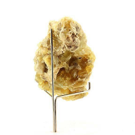 Barite 3325.0 carats