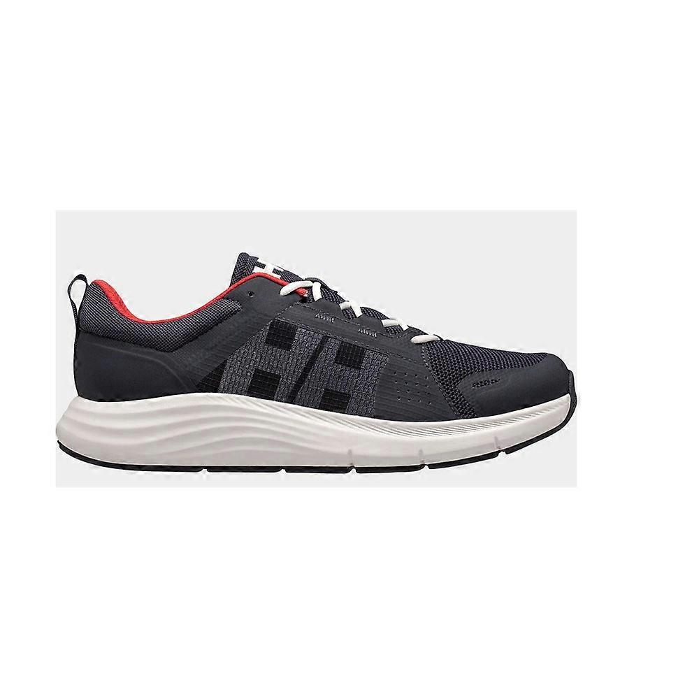 Shoes Helly Hansen Hp Ahiga Evo 5 11937597