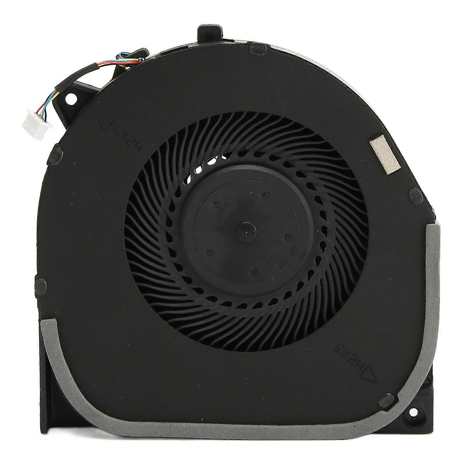Cooler Fan Y740-15ICHg Y740-15IRH CPU & GPU Ventilateur Pour Lenovo Legion Y540-15IRH Y7000 2019 Ventilateur Lenovo Ideapad