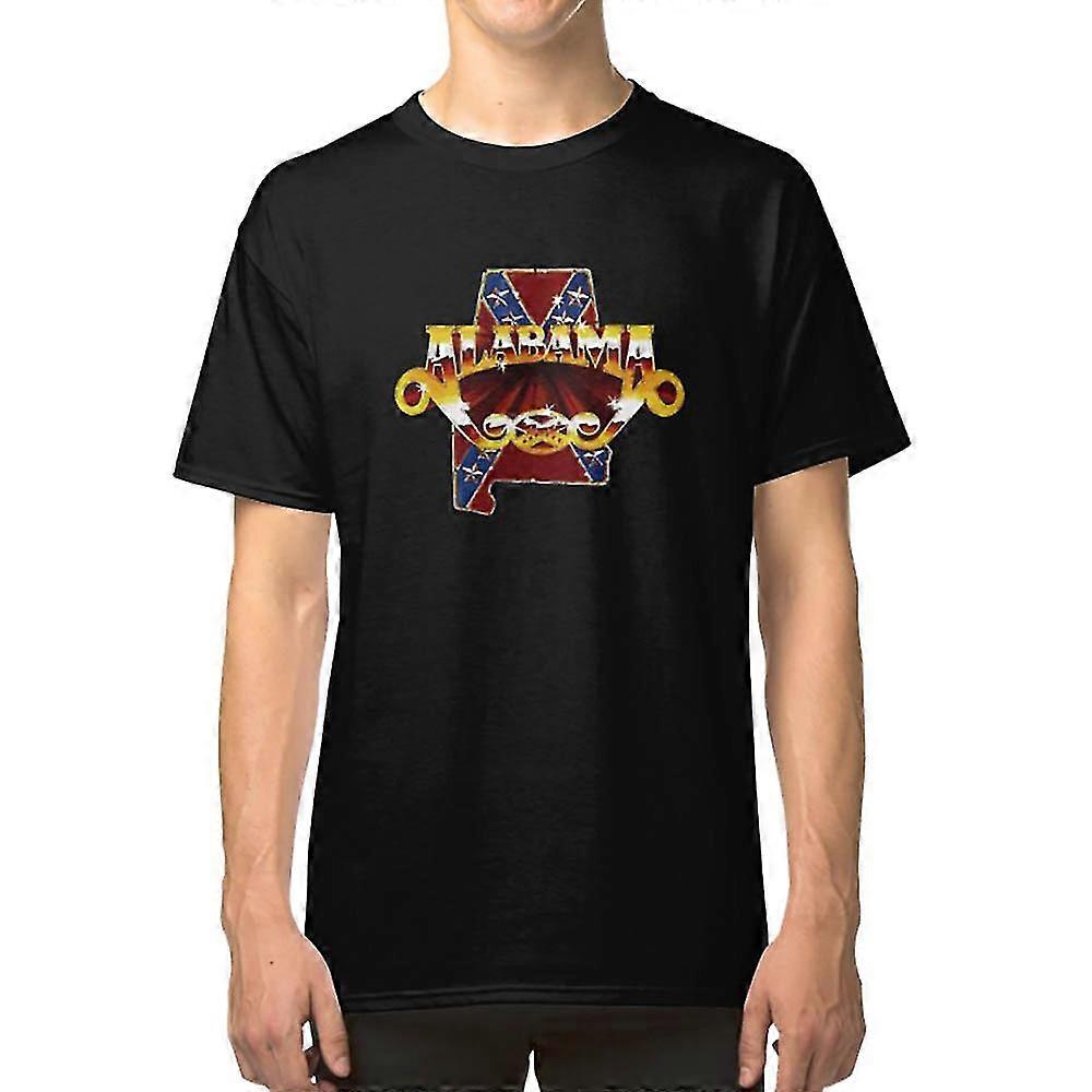 Alabama T-shirt