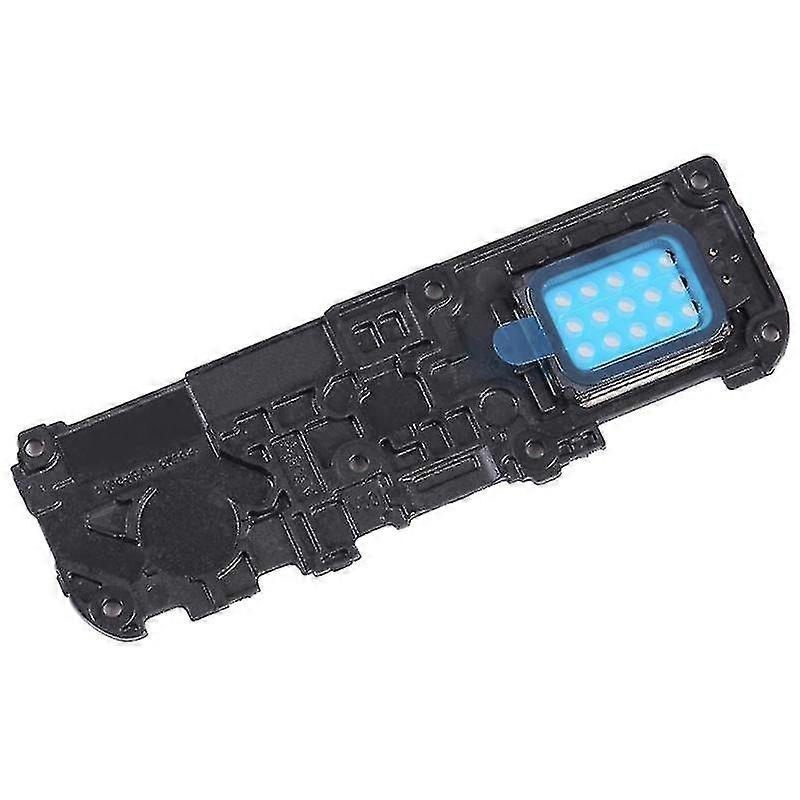 Aodai Compatible with Samsung Galaxy A34 5G A346 OEM Buzzer Ringer Loudspeaker Module Replacement Pa