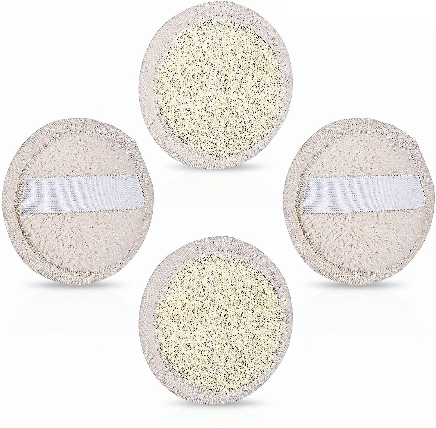 Cockroach Repellers Magic Dust Free Chalk For Cockroachs Ants 3448 Boxes