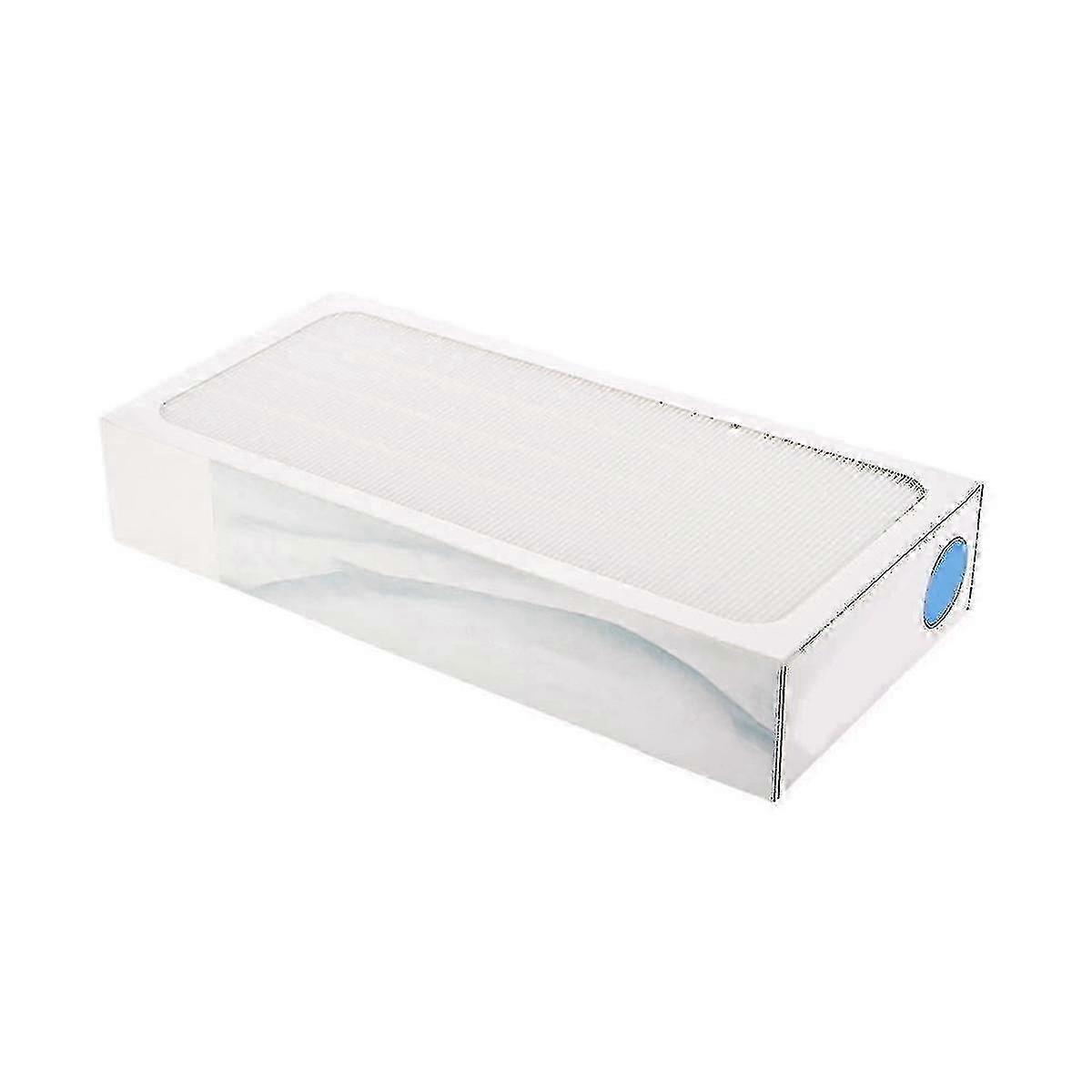 Replacement Compatible With Air Purifier Filter Compatible With 401 / 402 / 403 / 450e / 410b / 480i