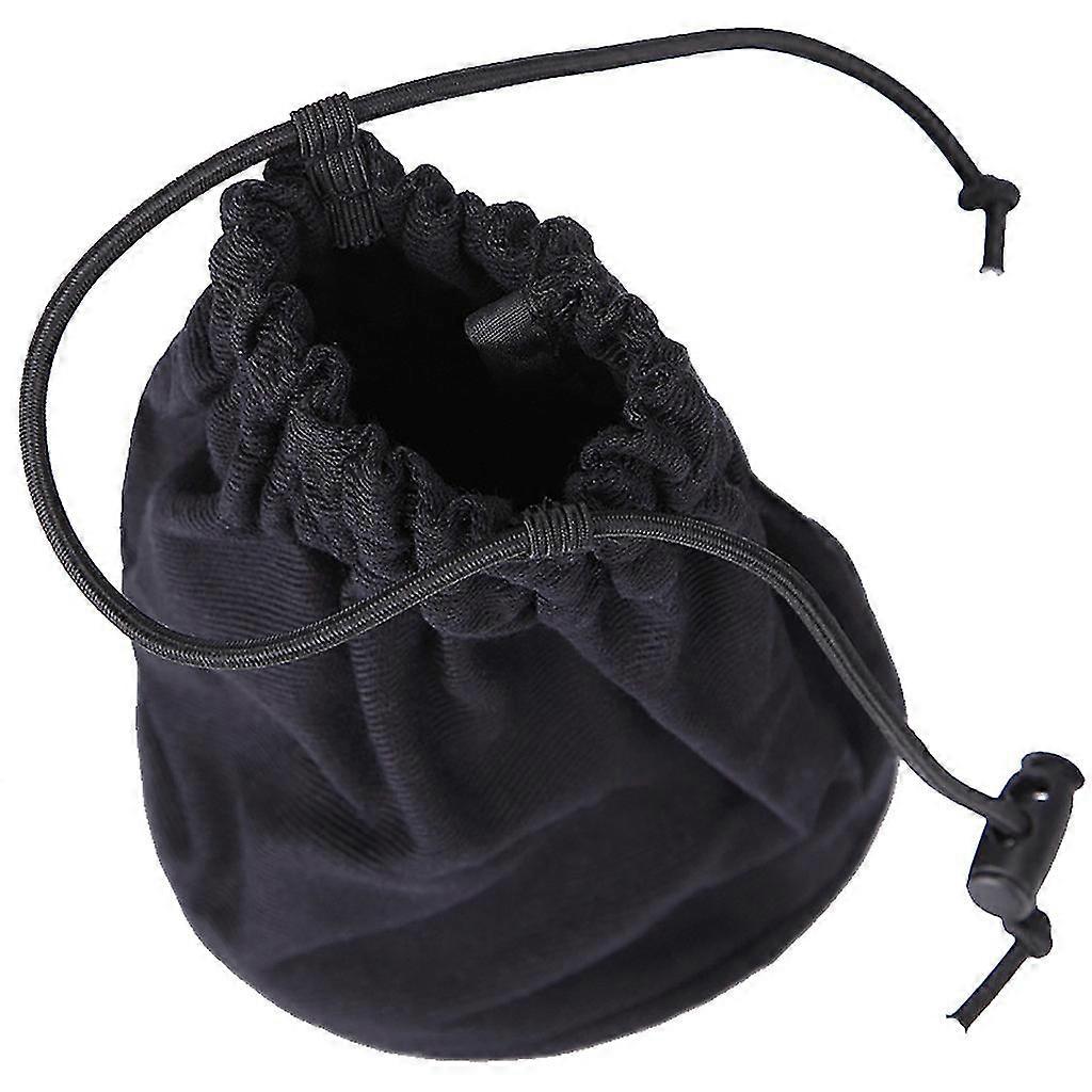 Hairdressing Dryer Diffuser Universal Blow Blower Nozzle Salon Hair Tool