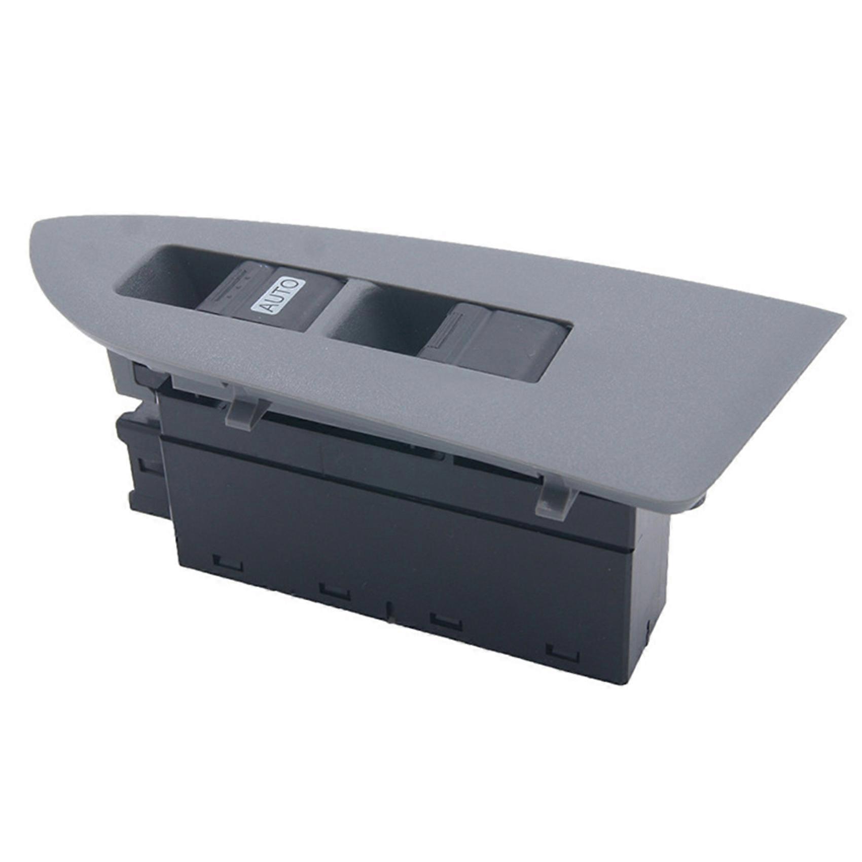 8981595440 for 700P 4Hk1 Vc46 6Uz1 Power Window Switch for