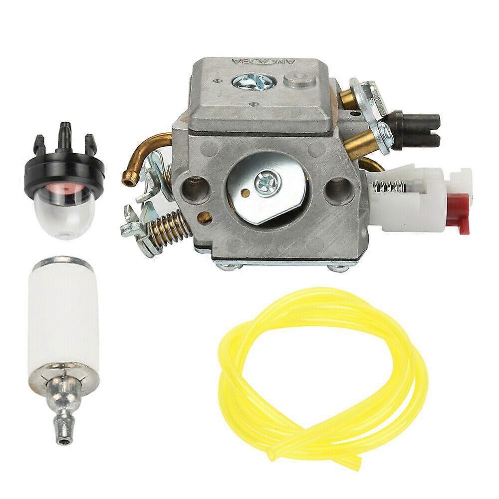 Carburetor for 340 345 346 350 353 Chain Saw Rep 503283208 Carburetor