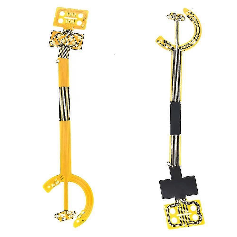 1pcs New For Tvs2 Tvsii Cable Camera Rep S Camera Accessories