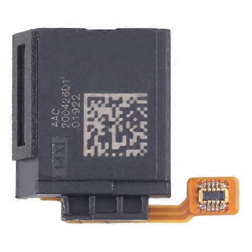 Earpiece Speaker For Xiaomi Black Shark 3