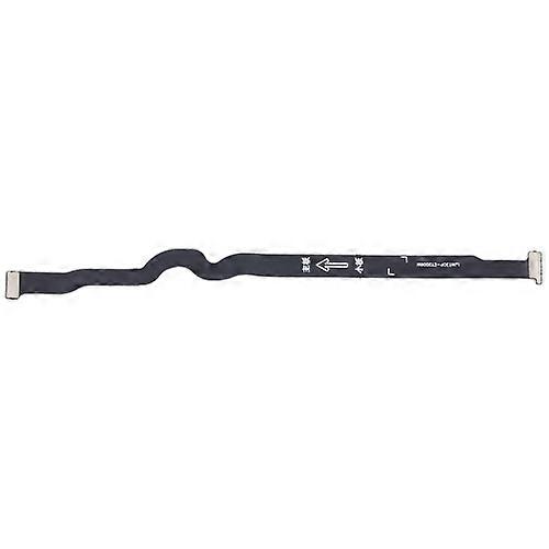 Motherboard Flex Cable for Huawei Mate 30 Pro