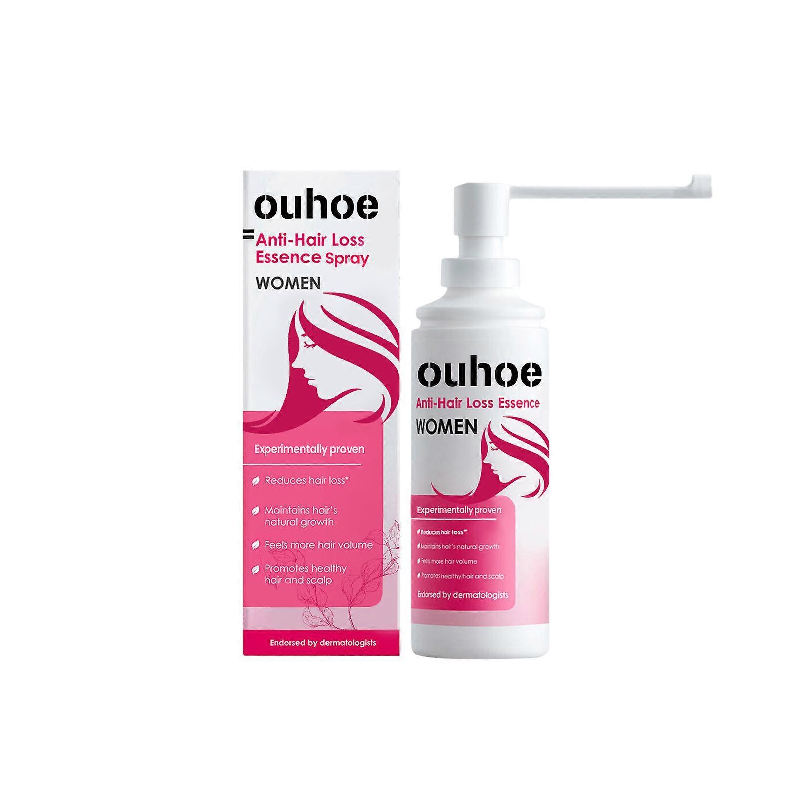 Essência anti-queda, cabelo sólido, reparo de cabelo denso, raiz do cabelo, nutrição espessa, cuidados com o couro cabeludo, essência de cuidados com o cabelo