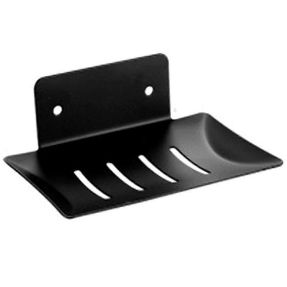 Self-adhesive Soap Holder