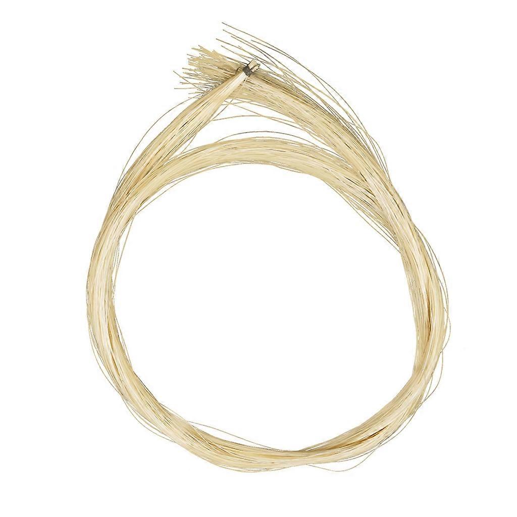 Φυσικό λευκό βιολί Τρίχα τόξου Μογγολία Τρίχες αλόγου Έγχορδα όργανα Μέρη