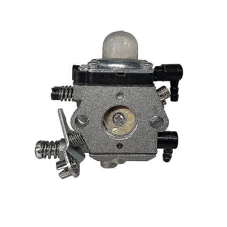 Til Wt-264-1 Walbro Wt-264 Stihl 42261200600 trimmer karburator