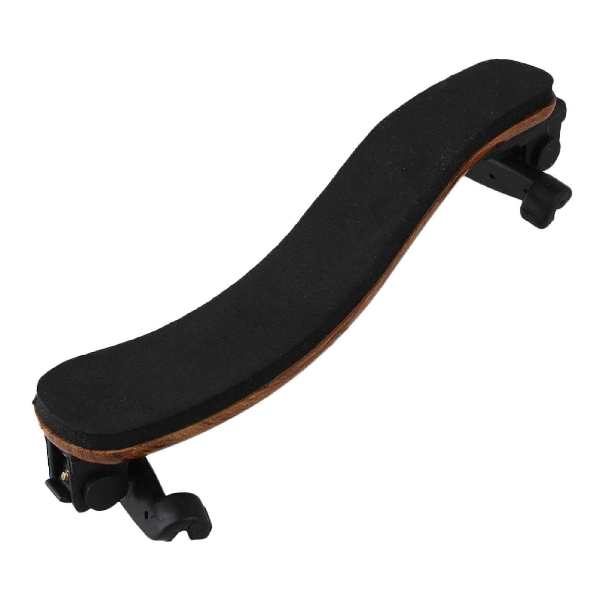 Handy Foam Violin Shoulder Rest 3/4 4/4