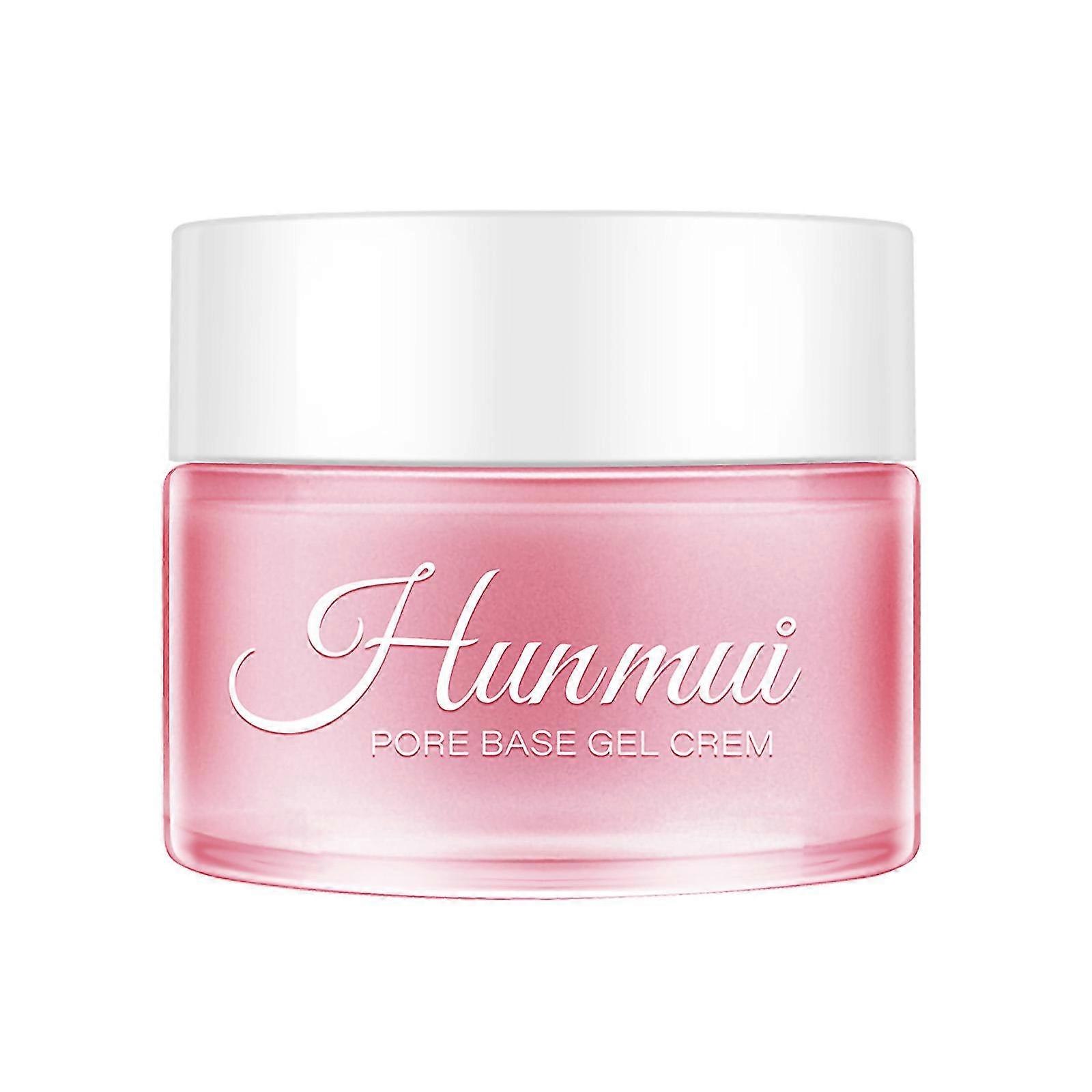 Magical Perfecting Base Face Pr-imer Under Foundation Pore Shrink Cream