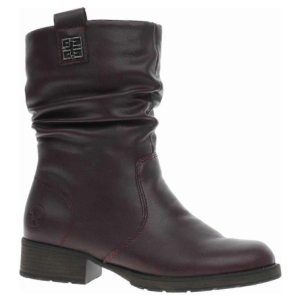 Shoes Rieker Z958335