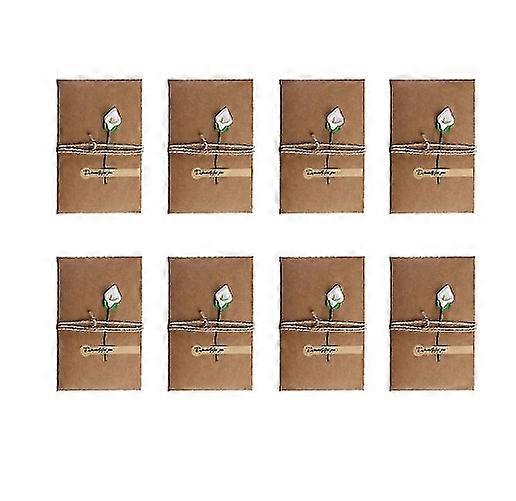 10pcs Party Greeting