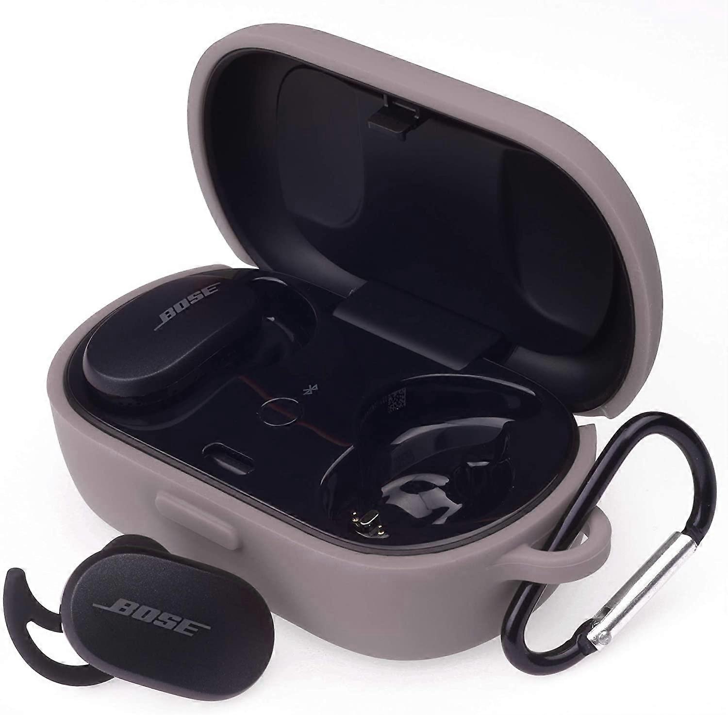 Bose Wireless Charging Bose Earbuds Charging Case Replacement Case