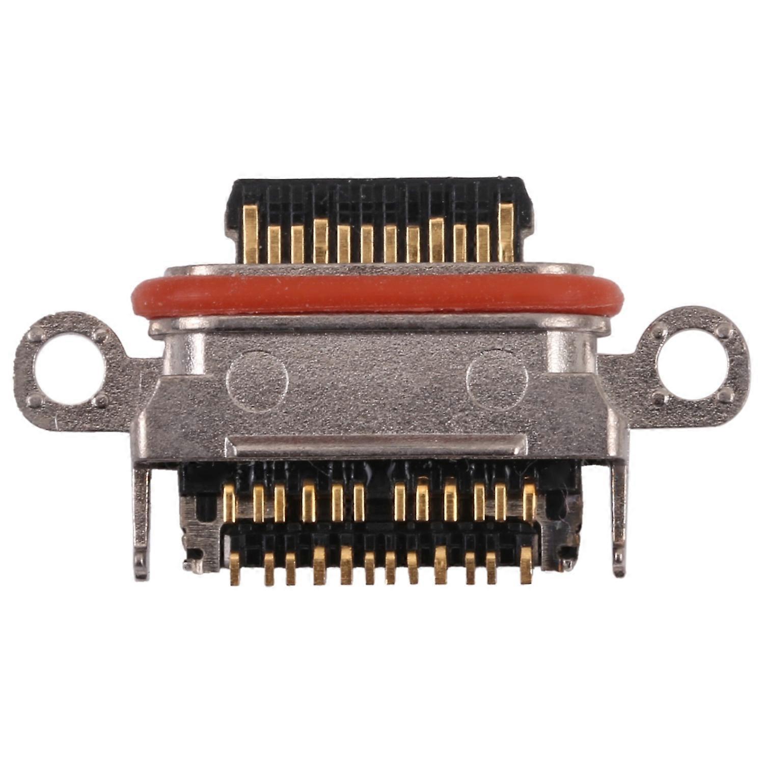 Charging Port Connector for OnePlus 9