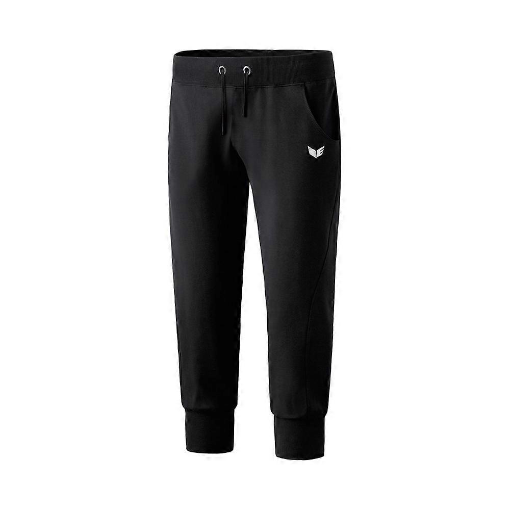 Trousers Erima 210200