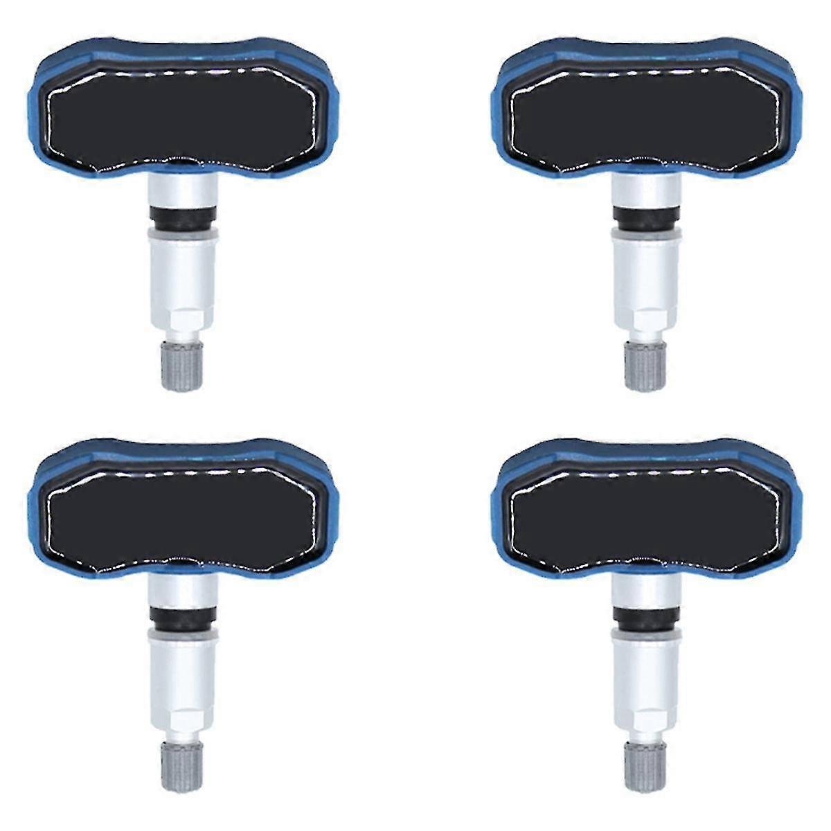 15136883 Tpms Tire Pressure Sensor For Escalade Ext 1998-2005 315mhz