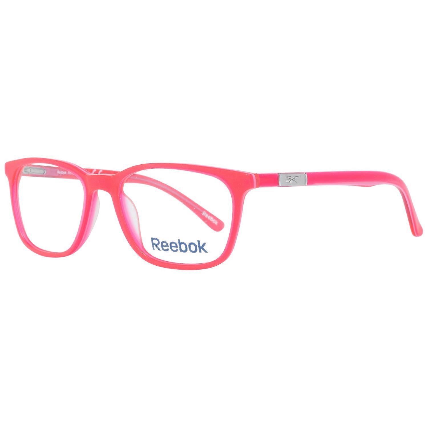 Reebok Optical Frame R6009 01 53