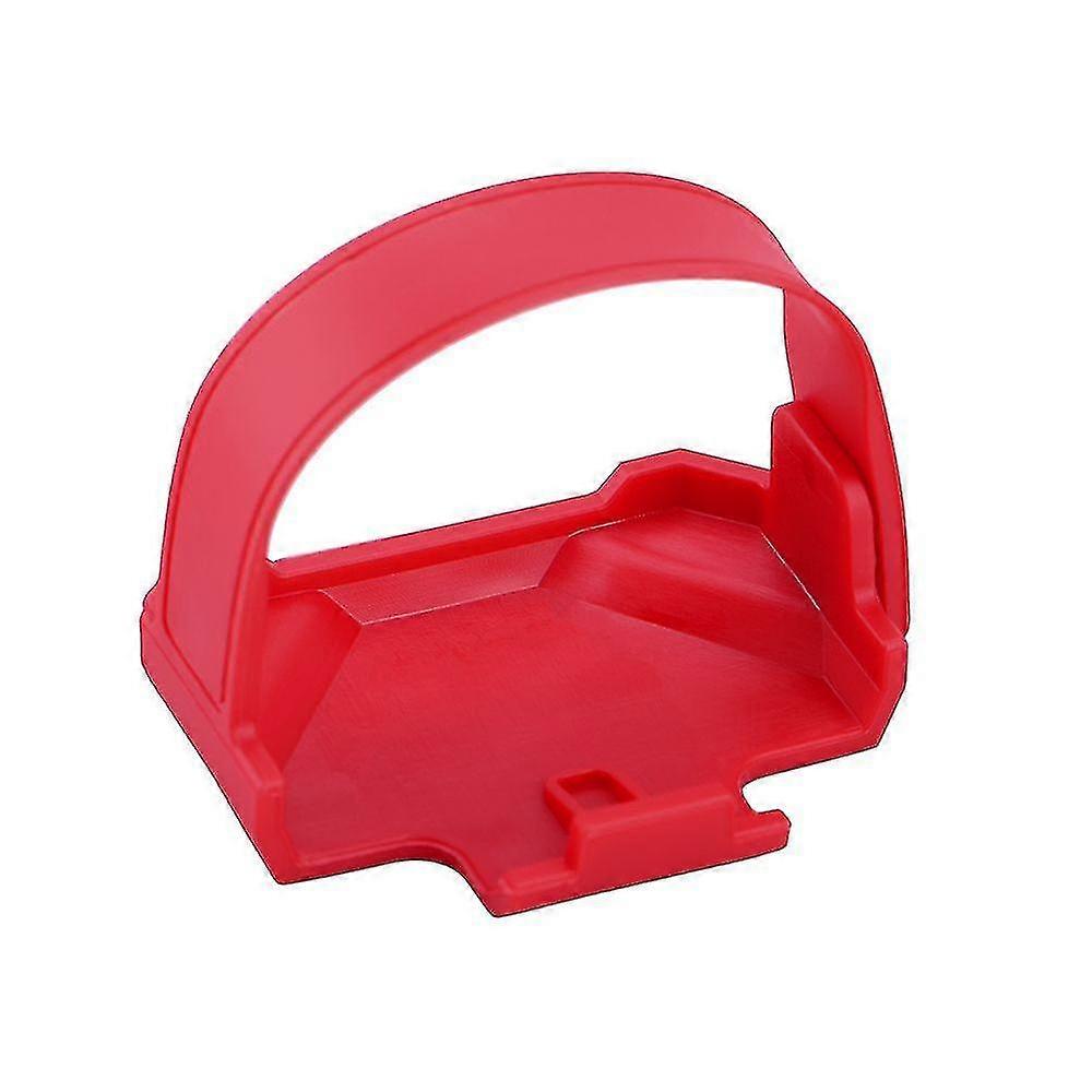 Support"helice For Dji Mavic Mini Se/2, Flexible Protective Accessories, Stabilizer"hlice